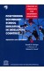 Positioning secondary-school education in developing countries